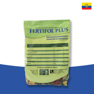 Fertifol Plus