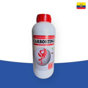 Carbosting-Dorliagro