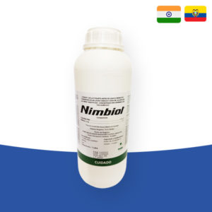 Nimbiol