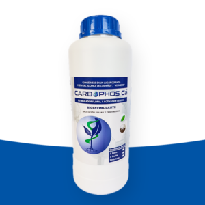 CARBOPHOS Ca