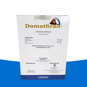 DOMATRHON