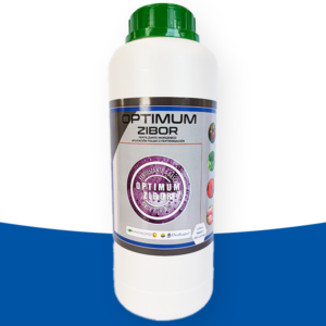 OPTIMUM ZIBOR