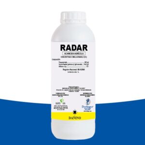 RADAR