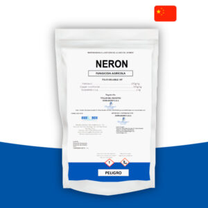 NERON