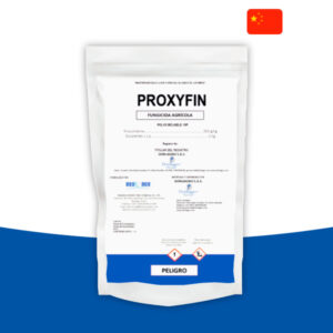 PROXIFIN